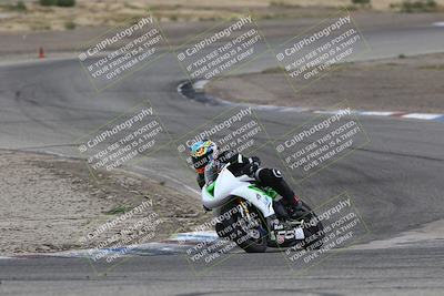 media/Oct-13-2025-Lets Ride (Mon) [[1a1cd08581]]/B Group/220pm (Off Ramp)/